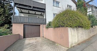 von_poll_real_estate_property_24239523_image_15