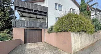 von_poll_real_estate_property_24239523_image_8