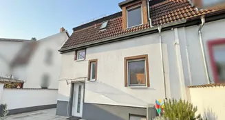 von_poll_real_estate_property_25239662_image_0