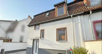 von_poll_real_estate_property_25239662_image_0