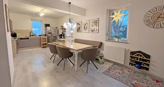 von_poll_real_estate_property_25239662_image_8