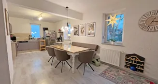 von_poll_real_estate_property_25239662_image_8