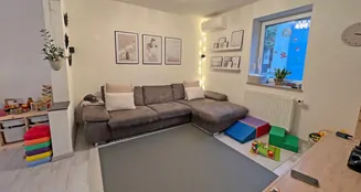 von_poll_real_estate_property_25239662_image_6