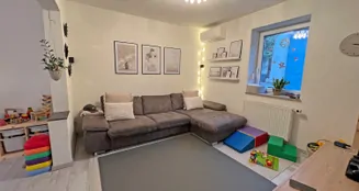 von_poll_real_estate_property_25239662_image_6