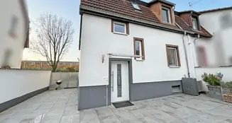 von_poll_real_estate_property_25239662_image_2