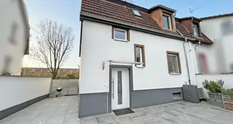 von_poll_real_estate_property_25239662_image_2