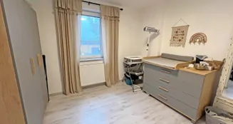 von_poll_real_estate_property_25239662_image_15