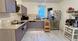 von_poll_real_estate_property_25239662_image_10