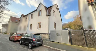 von_poll_real_estate_property_25239662_image_3