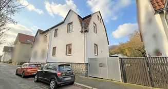 von_poll_real_estate_property_25239662_image_3