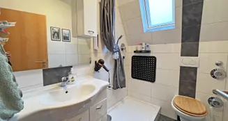 von_poll_real_estate_property_25239662_image_16