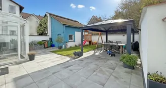 von_poll_real_estate_property_25239662_image_4