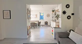 von_poll_real_estate_property_25239662_image_7