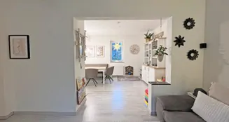 von_poll_real_estate_property_25239662_image_7