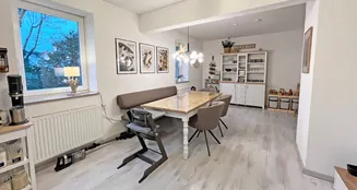 von_poll_real_estate_property_25239662_image_9