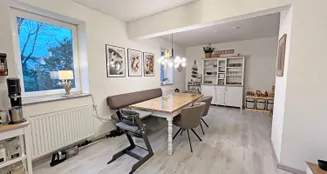 von_poll_real_estate_property_25239662_image_9