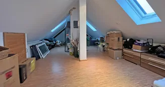 von_poll_real_estate_property_25239662_image_17