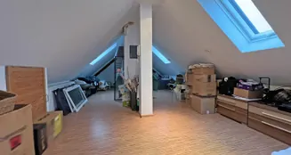 von_poll_real_estate_property_25239662_image_17