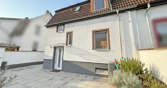 von_poll_real_estate_property_25239662_image_1