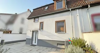 von_poll_real_estate_property_25239662_image_1