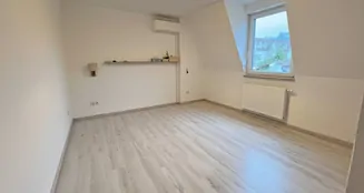 von_poll_real_estate_property_25239662_image_13