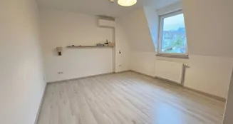 von_poll_real_estate_property_25239662_image_13