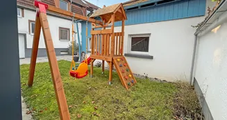 von_poll_real_estate_property_25239662_image_5