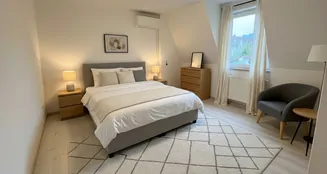 von_poll_real_estate_property_25239662_image_12