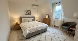 von_poll_real_estate_property_25239662_image_12