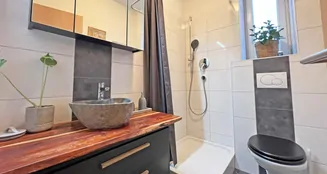 von_poll_real_estate_property_25239662_image_11