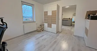 von_poll_real_estate_property_25239662_image_14