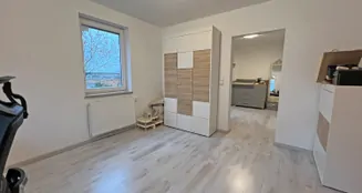 von_poll_real_estate_property_25239662_image_14