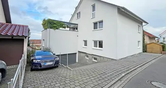 von_poll_real_estate_property_24239572_image_6