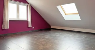 von_poll_real_estate_property_24239572_image_20