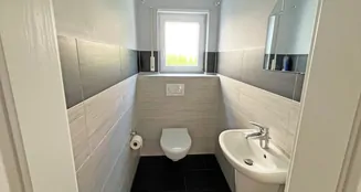 von_poll_real_estate_property_24239572_image_12