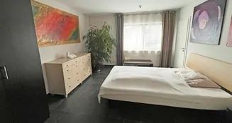 von_poll_real_estate_property_24239572_image_16