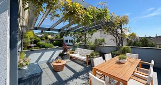 von_poll_real_estate_property_24239572_image_22