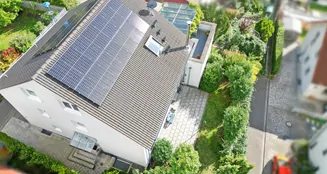 von_poll_real_estate_property_24239572_image_5