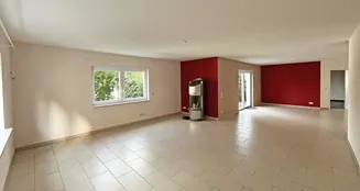 von_poll_real_estate_property_24239572_image_7