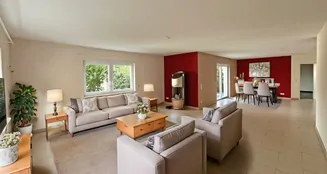 von_poll_real_estate_property_24239572_image_8