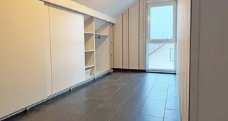 von_poll_real_estate_property_24239572_image_22