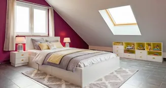 von_poll_real_estate_property_24239572_image_21