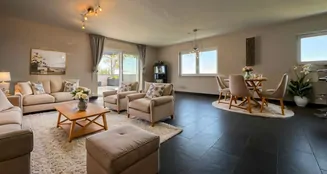 von_poll_real_estate_property_24239572_image_14