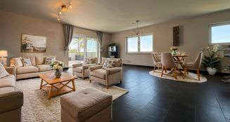 von_poll_real_estate_property_24239572_image_12