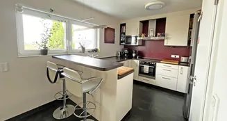 von_poll_real_estate_property_24239572_image_15