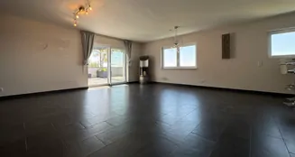 von_poll_real_estate_property_24239572_image_13