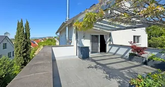 von_poll_real_estate_property_24239572_image_25