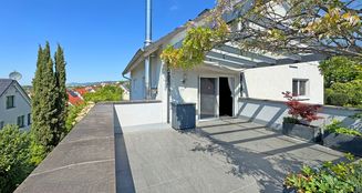von_poll_real_estate_property_24239572_image_23