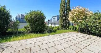 von_poll_real_estate_property_24239572_image_27