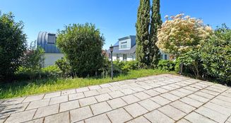 von_poll_real_estate_property_24239572_image_25
